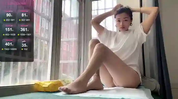 QianF-666