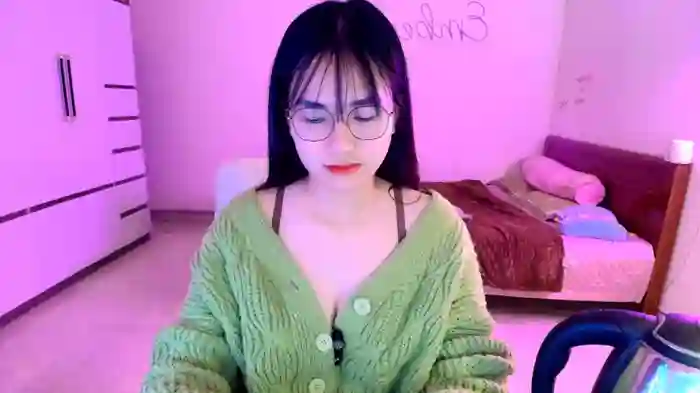 Queen_2k6