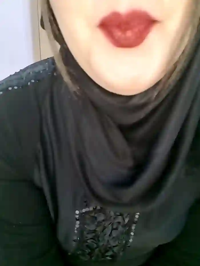 Rawya-34