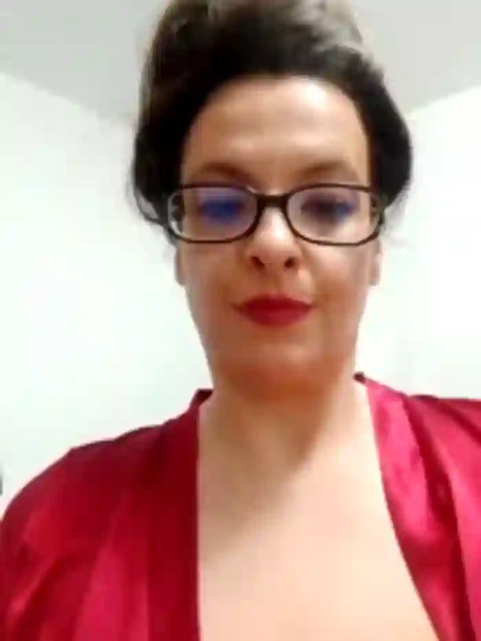 RebeccaNoble