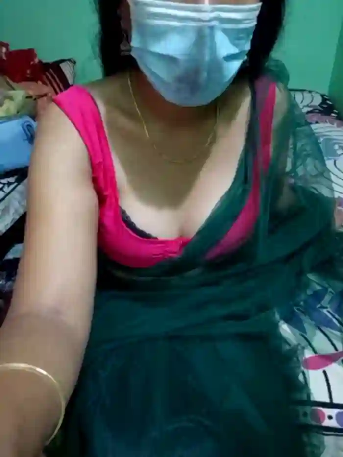 Roja-Telugu777