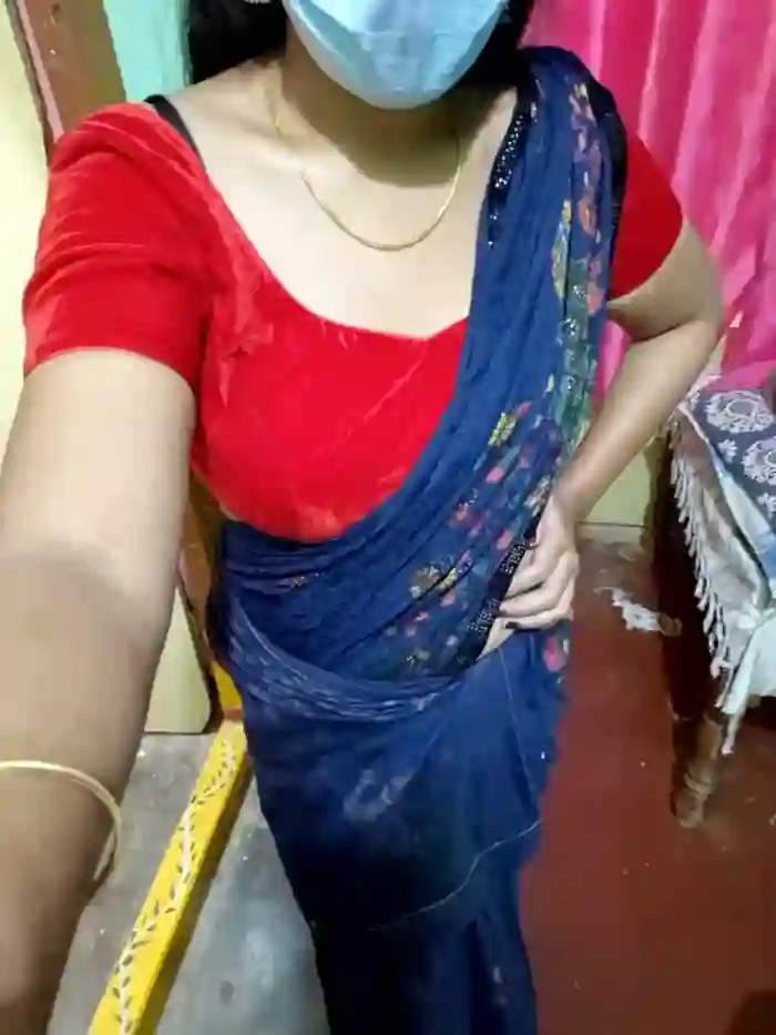 Roja-Telugu777