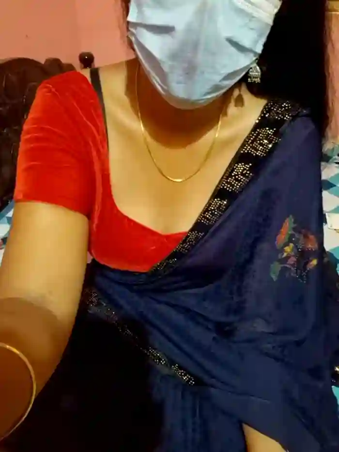 Roja-Telugu777