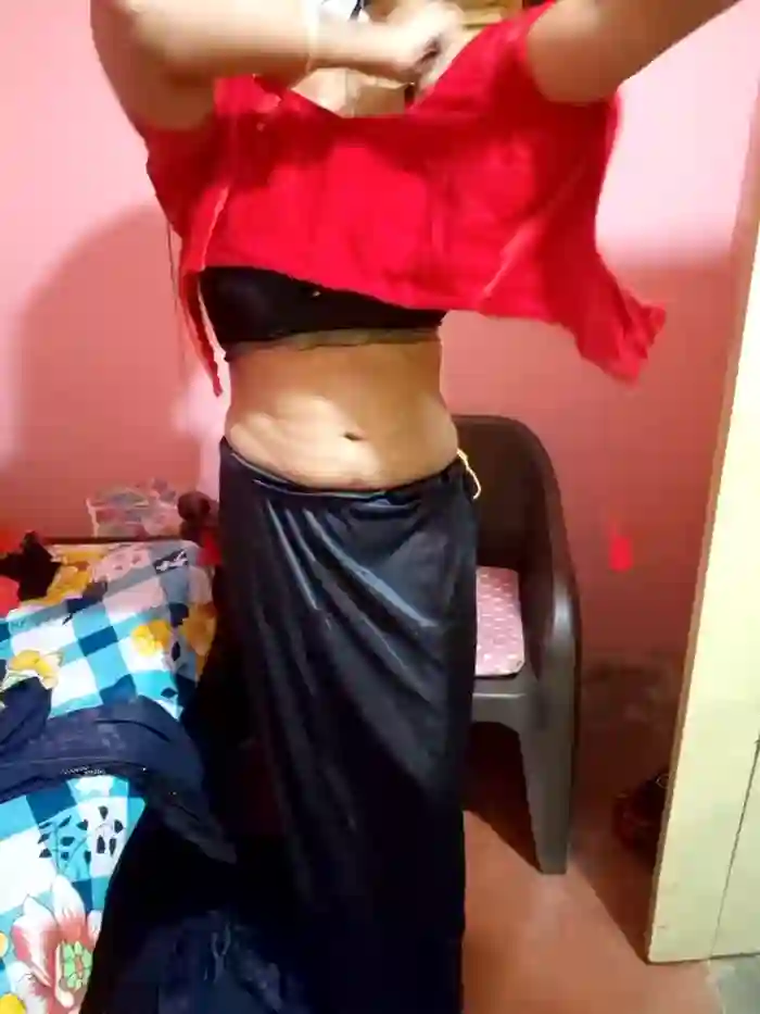 Roja-Telugu777