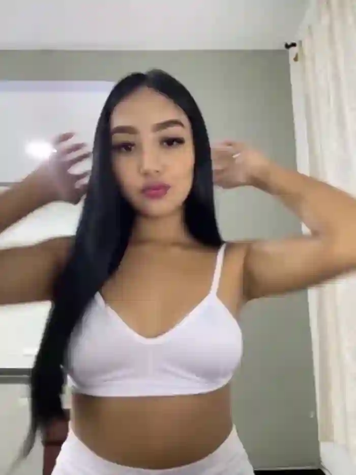 SOPHIACANDY19_