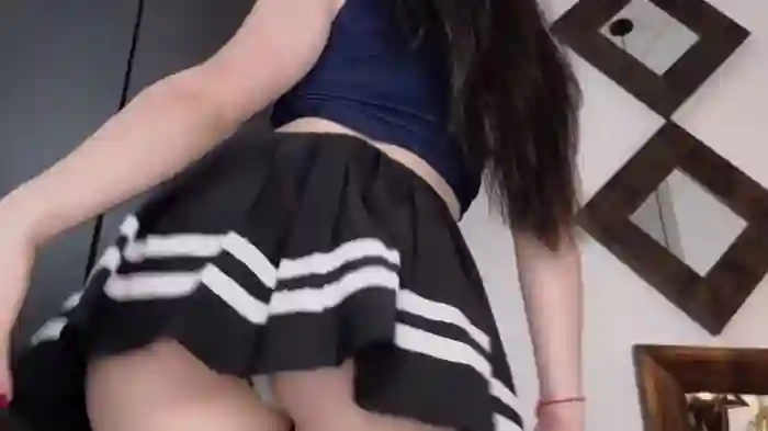Salome1_gh