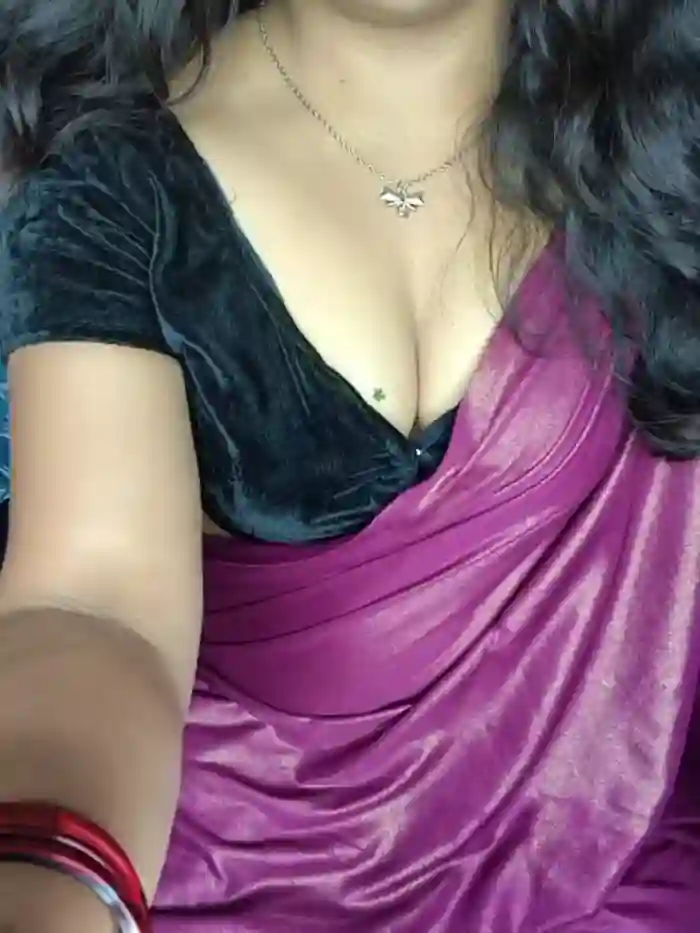 Tanvi-patil