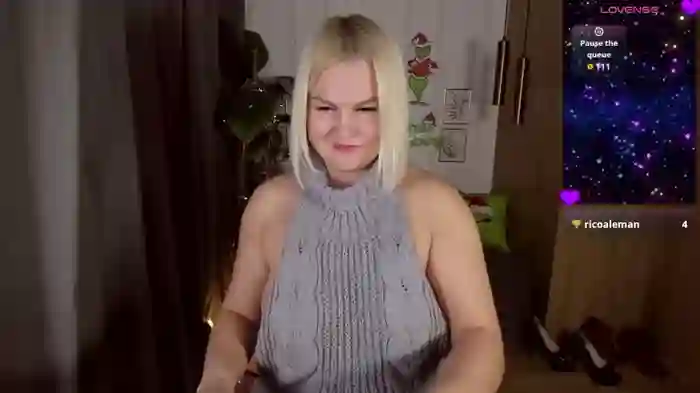 YolandaKiss