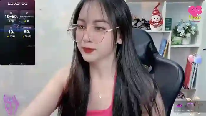 _Nana_20
