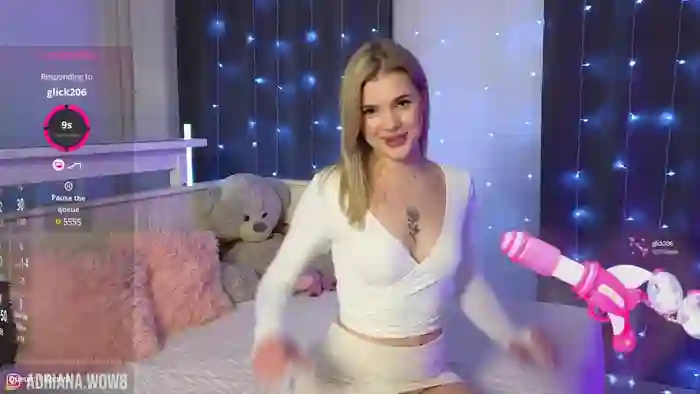 adrianawow1