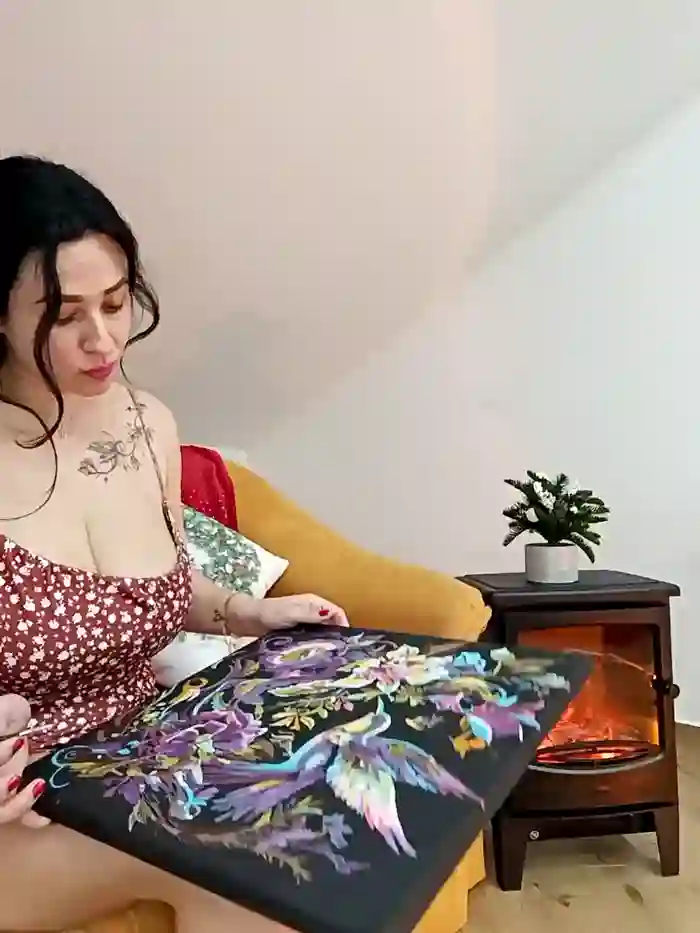 angel_demon17
