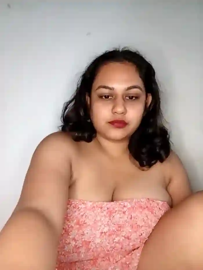 bumblebeegirl