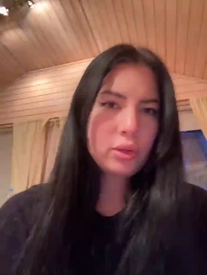 clairewntr