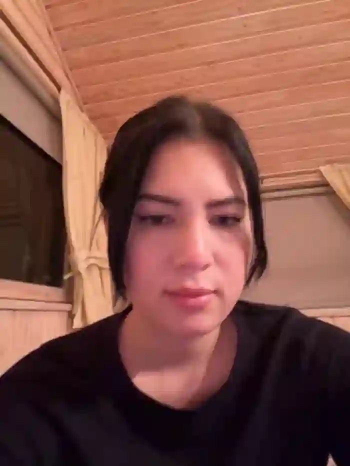 clairewntr