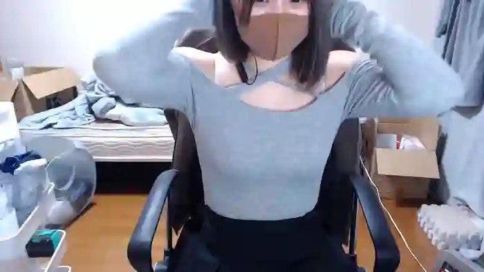 izumi__123