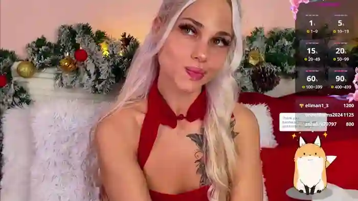 jolly_bellle