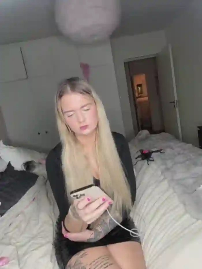 josefine_svensson__02