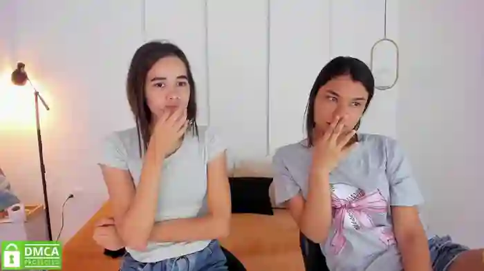 sexychanell_18