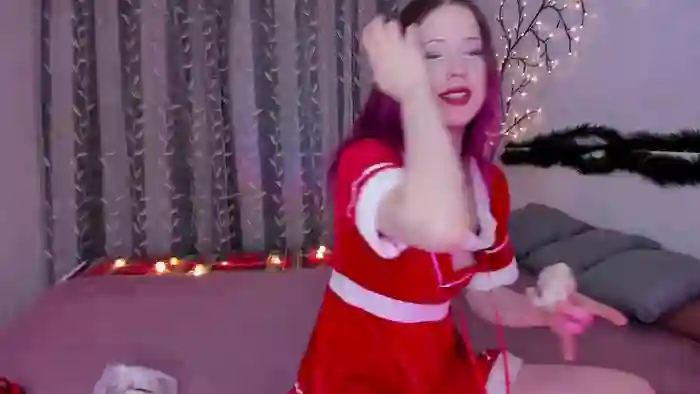 space_cowgirl
