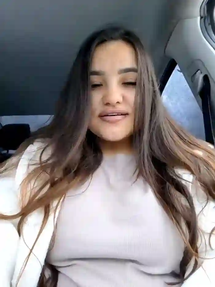 stacy_stoone