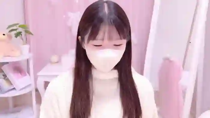 v--Hotaru--v