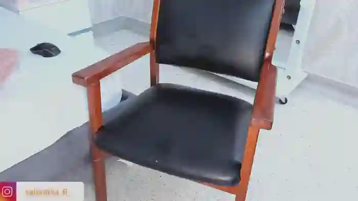 valentina_fi