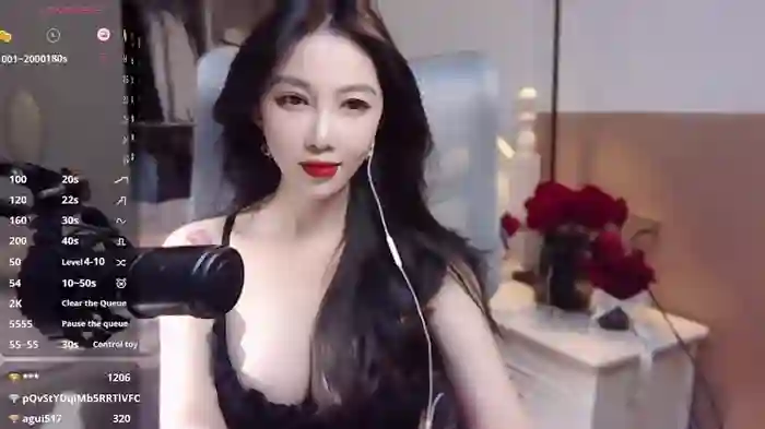 vyizh-