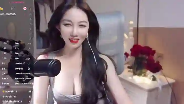 vyizh-