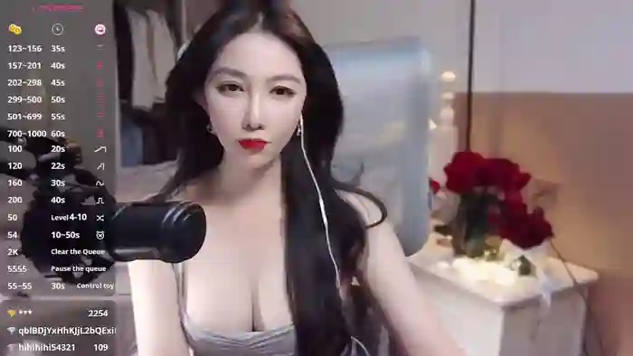 vyizh-