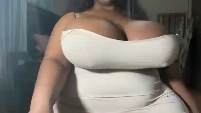 xXXSexyamazon
