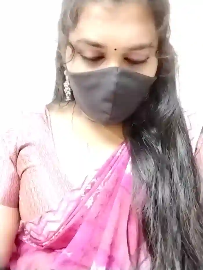 zara_sweety