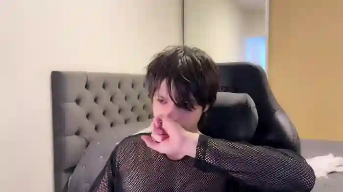 SasukeUhchiaa