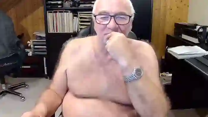 biggandybig
