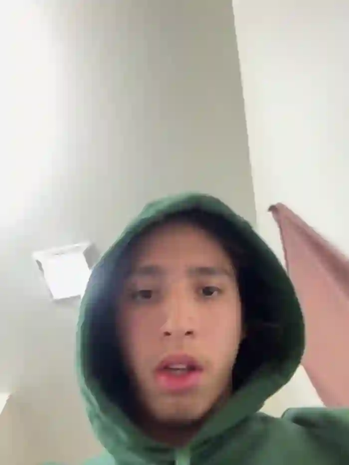 qbaby96