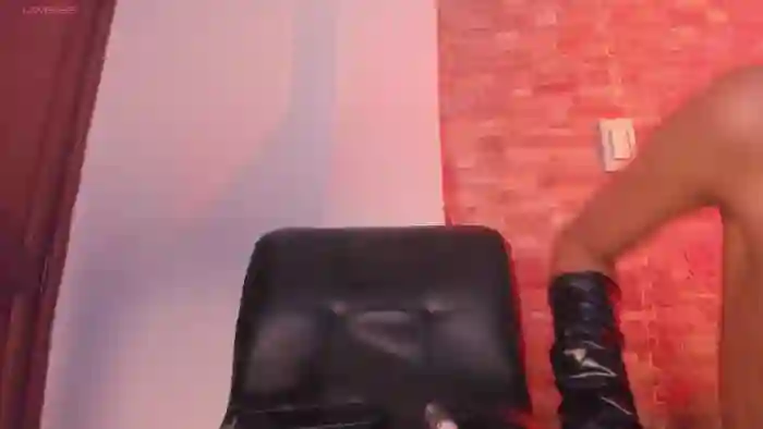 isabelsexysmile_