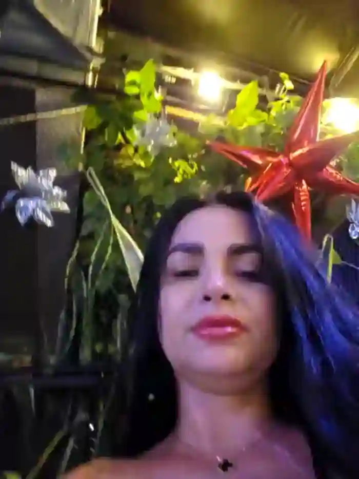 CataleyaRusso