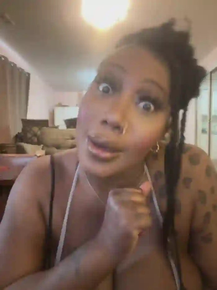 Cherishcherrysha