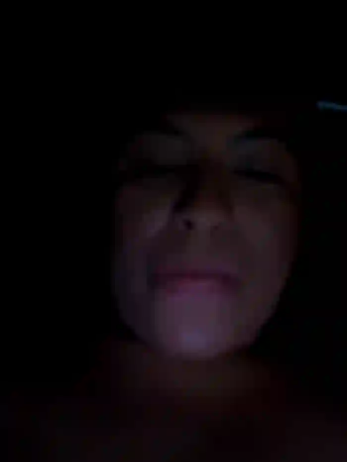 Francesca_ferrari