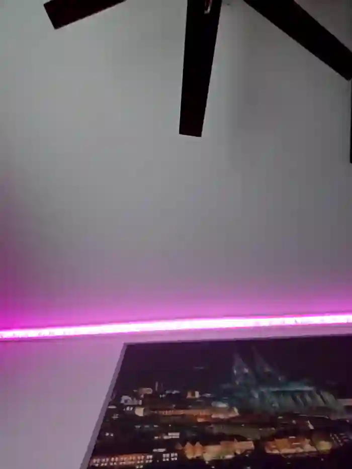 Hornyblond_Bella