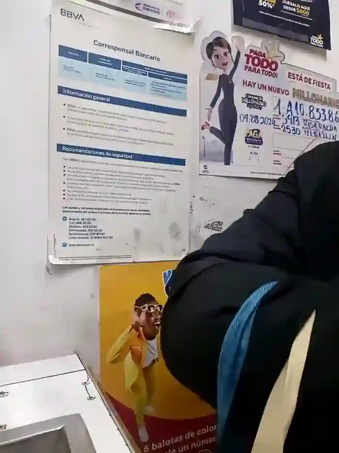 Ixchel_Anaid