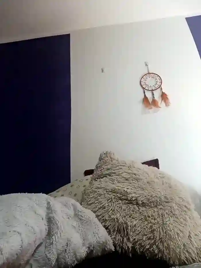 Ixchel_Anaid