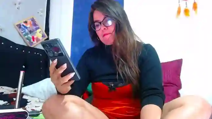 Ixchel_Anaid
