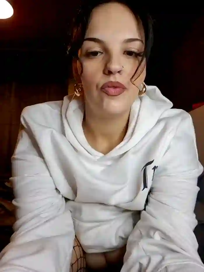 Jujuicy_97