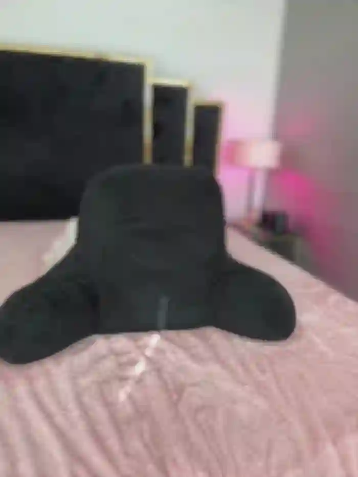 KarissaChantelle