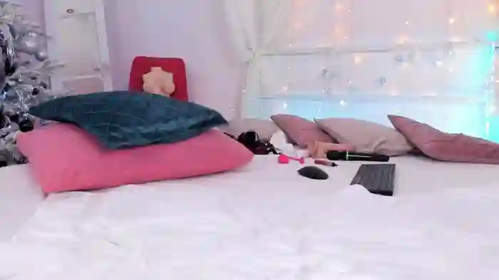 KrissySinsx
