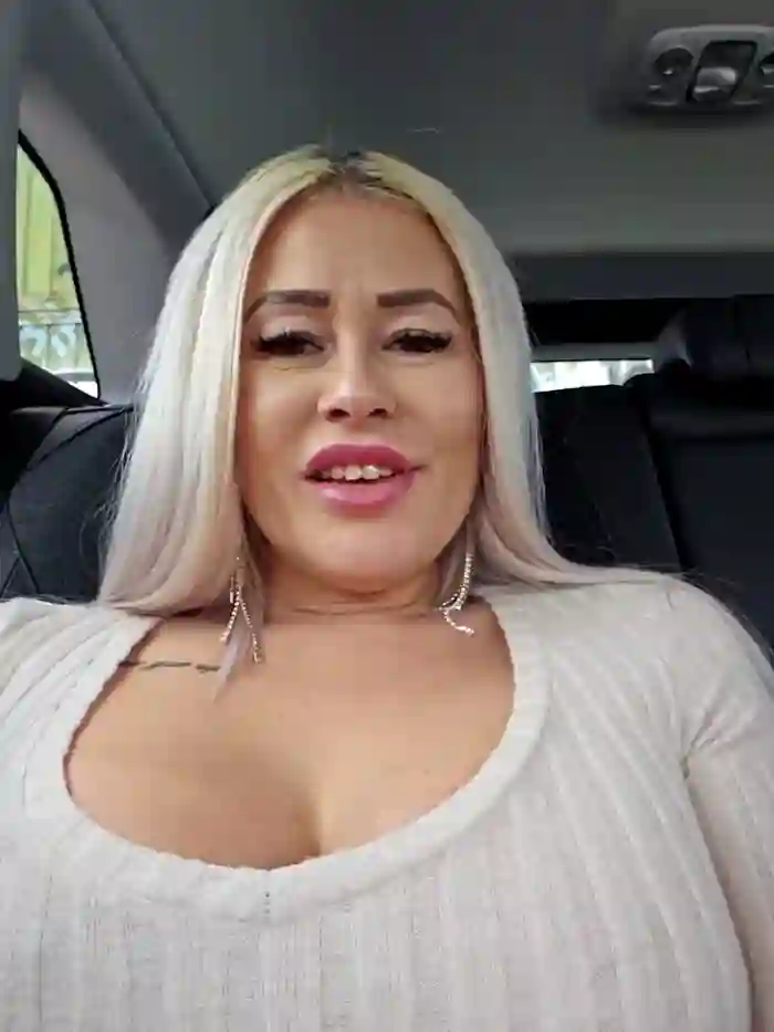 MILFBARBY