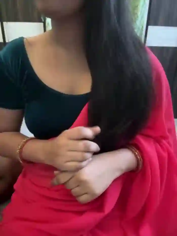 Magical-Couple-telugu