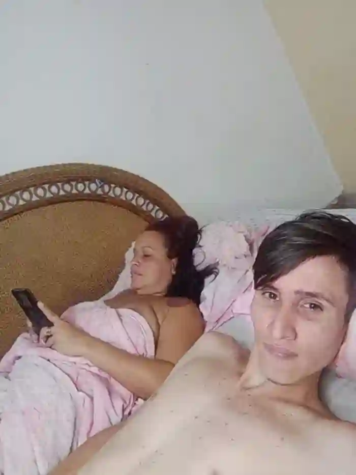 Milfvalesk