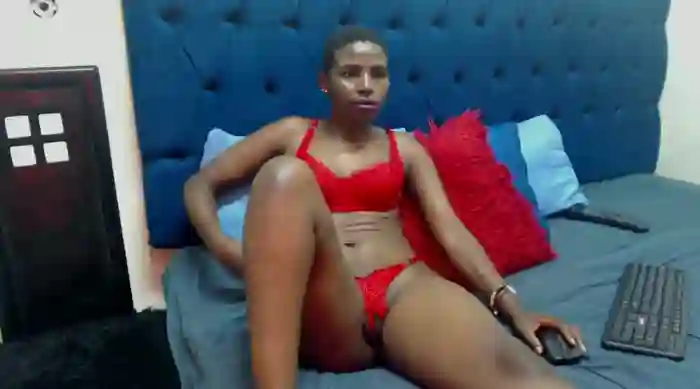 MzansiHottestCouplexx