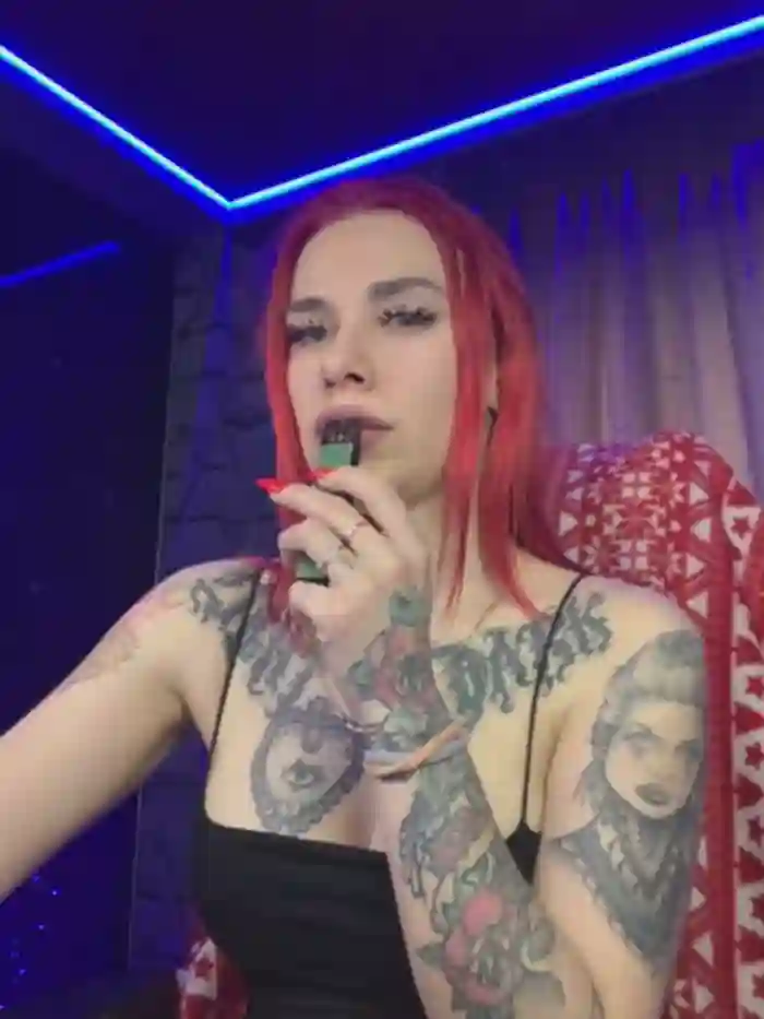 Queen_of_pain